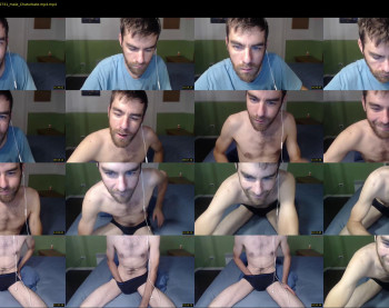alexonfire4u