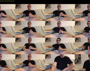 allan_allan_boss