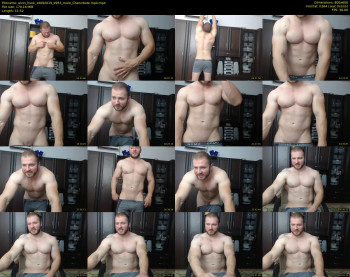 alvin_hunk