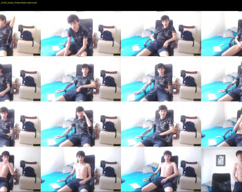an0nymouse3