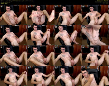 andrew369i