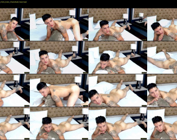 andy_murphy