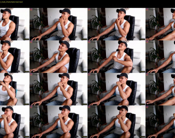 andysinx