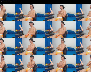 angel_addams2u