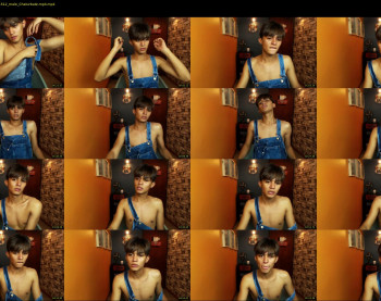 angel_walsh