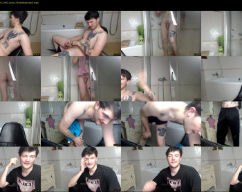 anthony_cherry