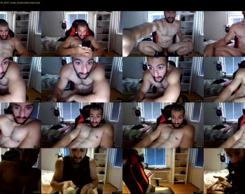 arabbodybuilder