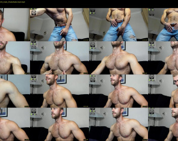 arni_strong