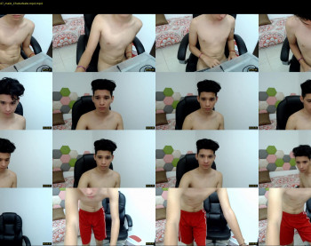 aron_lewis