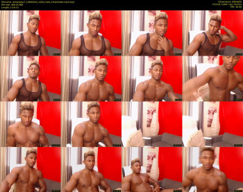 ashantyea7