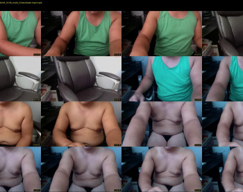 asianchubbbsubbb