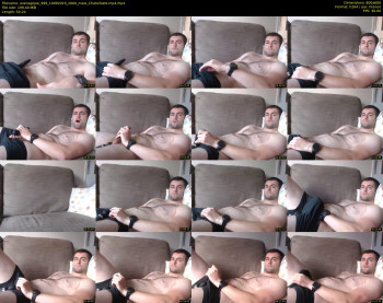 averagejoe_999