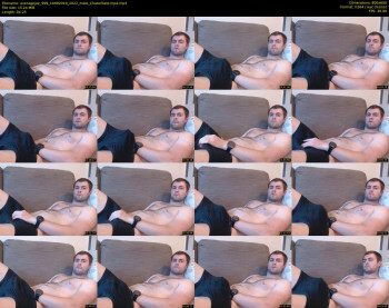 averagejoe_999