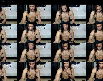 axel_lenz
