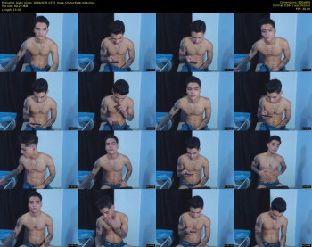baby_kingx