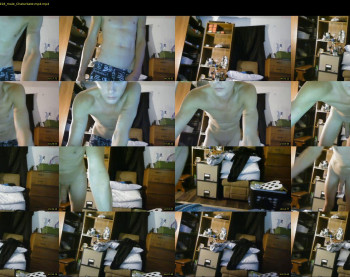bendforyou