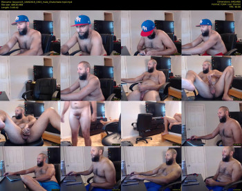 beyaco23