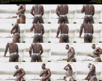 big_samuel