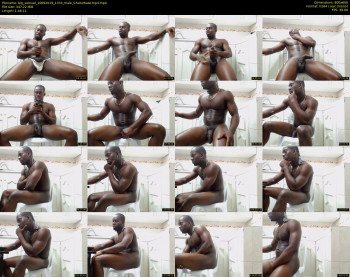 big_samuel