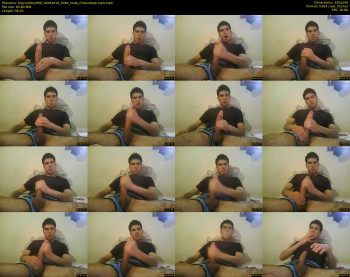 bigcockboy999