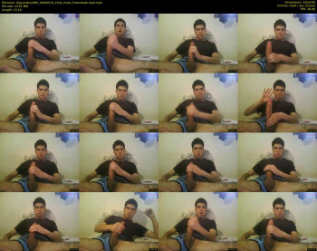 bigcockboy999