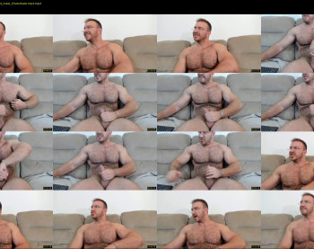 bigdudex