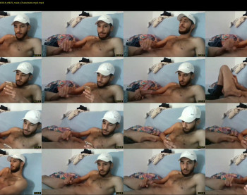 biggiebigdickcumer