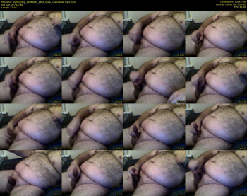 bighairytop