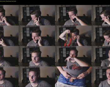 bigtexanboy