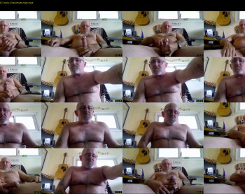 billyd1213