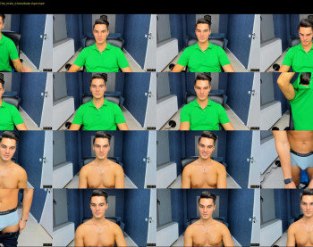 billypassion