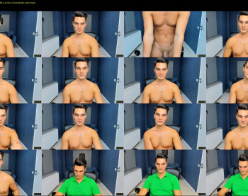 billypassion