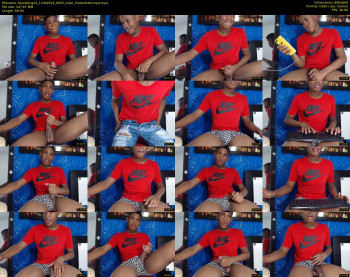 blacklong24