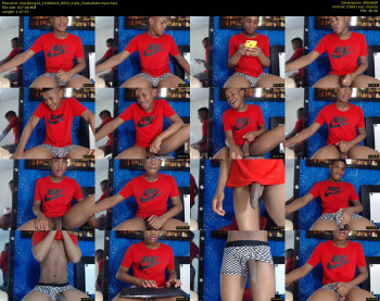 blacklong24