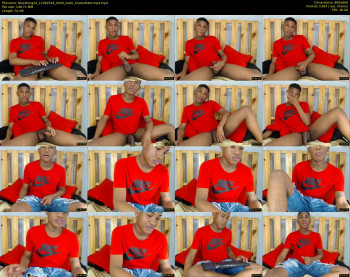 blacklong24