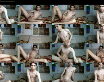 blainemillar