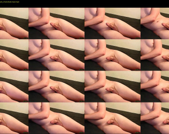 blixi1
