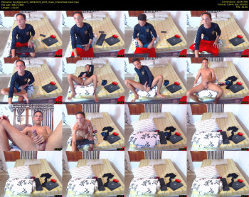 boybigcock23