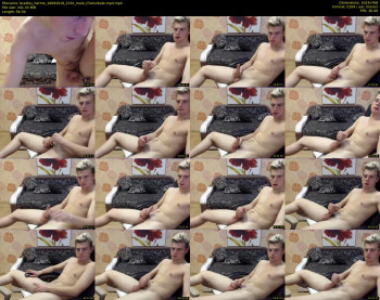 bradley_herme