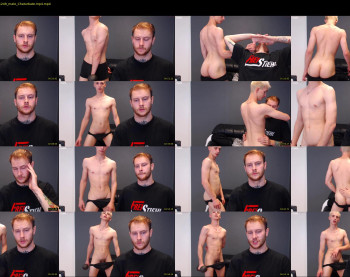 brianmuscle