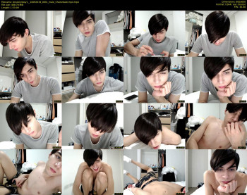 brooklynboy1_