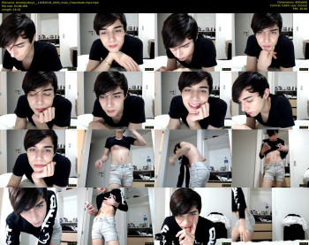 brooklynboy1_