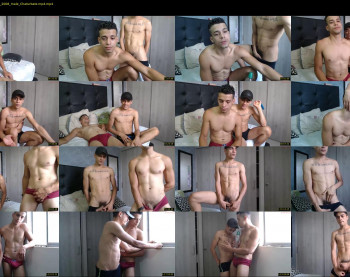 brunocuttie94