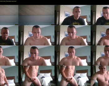 buffnavyman