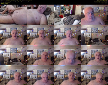 c3girthy1