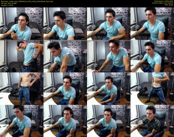 carter_reos