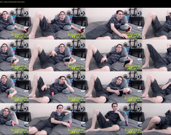 cartermyles