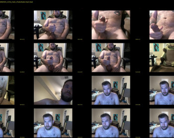 chaturbatechuck