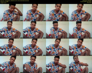 chrisbigdick1