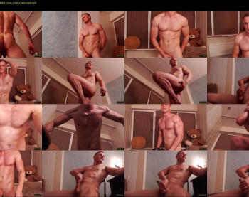 colin_phillips